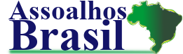 Assoalhos Brasil